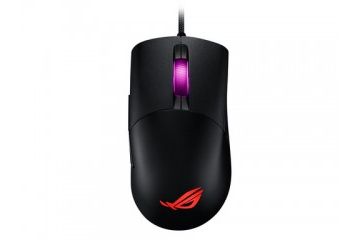 miške ASUS Miška ASUS ROG Keris