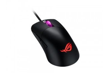 miške ASUS Miška ASUS ROG Keris