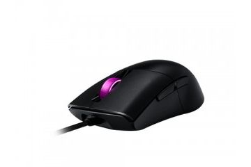 miške ASUS Miška ASUS ROG Keris