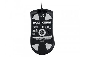 miške ASUS Miška ASUS ROG Keris