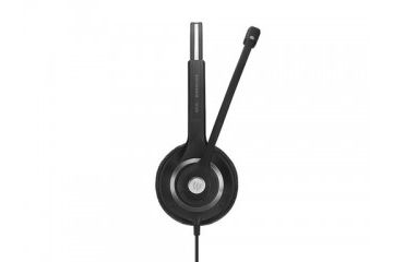 slušalke in mikrofoni EPOS Slušalke EPOS | SENNHEISER IMPACT SC 230 USB MS II