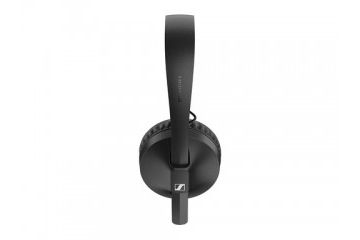 slušalke in mikrofoni SENNHEISER Slušalke Sennheiser HD 250BT Wireless, črna