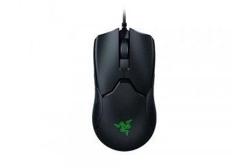 miške RAZER Miška Razer Viper 8KHz