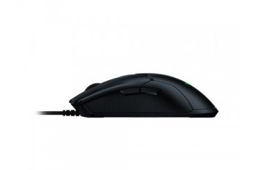 miške RAZER Miška Razer Viper 8KHz