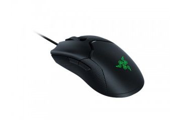 miške RAZER Miška Razer Viper 8KHz