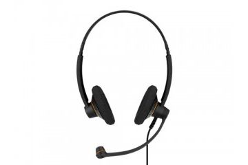 slušalke in mikrofoni EPOS Slušalke EPOS | SENNHEISER IMPACT SC 60 USB ML
