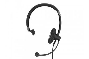slušalke in mikrofoni EPOS Slušalke EPOS | SENNHEISER SC 45 USB MS