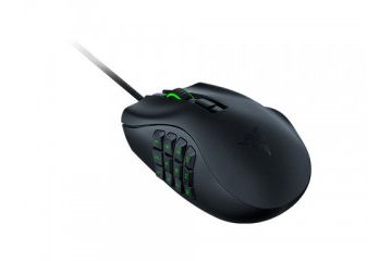 miške RAZER Miška Razer Naga X