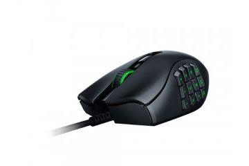 miške RAZER Miška Razer Naga X