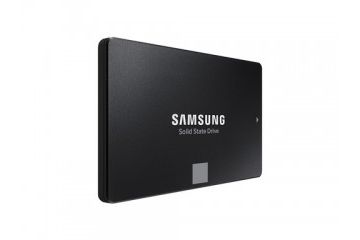 diski SSD SAMSUNG SSD 4TB 2.5' SATA3 V-NAND TLC 7mm, Samsung 870 EVO