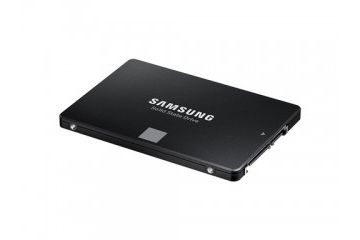 diski SSD SAMSUNG SSD 4TB 2.5' SATA3 V-NAND TLC 7mm, Samsung 870 EVO