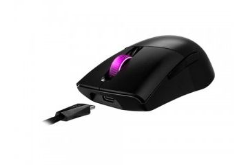 miške ASUS Miška ASUS ROG Keris Wireless