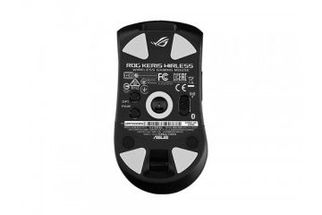 miške ASUS Miška ASUS ROG Keris Wireless