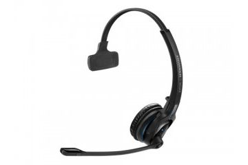 slušalke in mikrofoni EPOS Slušalke EPOS | SENNHEISER IMPACT MB Pro 1 UC ML