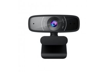 kamere ASUS Spletna kamera Asus C3, 1080p, USB