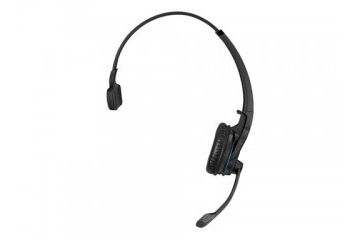 slušalke in mikrofoni EPOS Slušalke EPOS | SENNHEISER IMPACT MB Pro 1