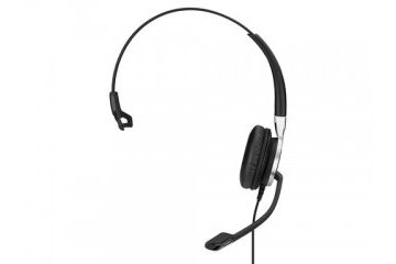 slušalke in mikrofoni EPOS Slušalke EPOS | SENNHEISER IMPACT SC 630, Easy Disconnect