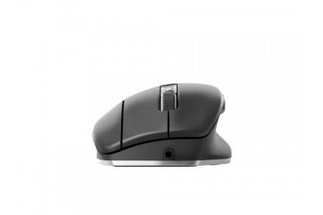 miške 3DCONNEXION 3Dconnexion CadMouse Pro, USB