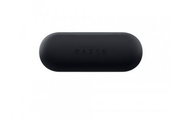 slušalke in mikrofoni RAZER Slušalke Razer Hammerhead True Wireless Pro