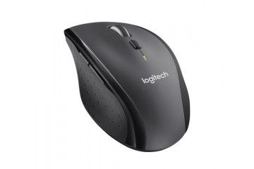 miške LOGITECH Miška Logitech M705 Wireless OEM, Unifying