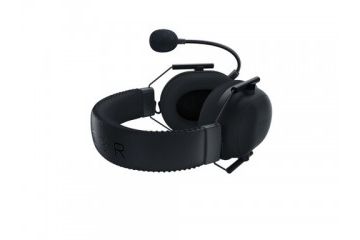 slušalke in mikrofoni RAZER Slušalke Razer Blackshark V2 Pro