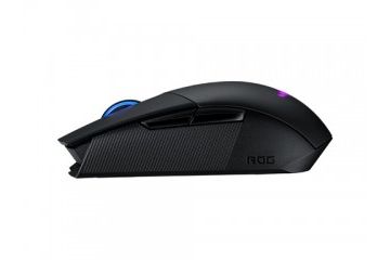 miške ASUS Miška ASUS ROG Strix Impact II Wireless