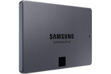 diski SSD SAMSUNG SSD 8TB 2.5' SATA3 V-NAND QLC 7mm, Samsung 870 QVO