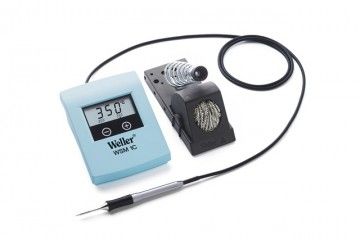 postaje WELLER WELLER - WSM 1 - SOLDERING STATION, 40W, 230V