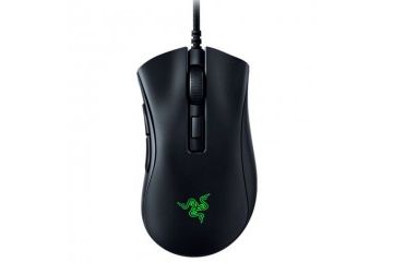 miške RAZER Miška Razer DeathAdder V2 Mini