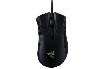 miške RAZER Miška Razer DeathAdder V2 Mini