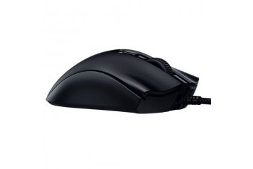 miške RAZER Miška Razer DeathAdder V2 Mini