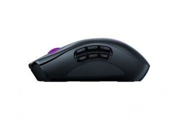 miške RAZER Miška Razer Naga Pro