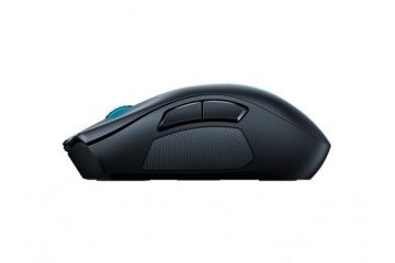 miške RAZER Miška Razer Naga Pro