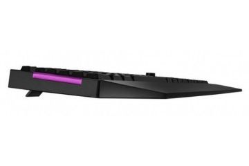 tipkovnice ASUS Tipkovnica ASUS TUF Gaming K1, RGB, USB, UK SLO g.