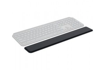 tipkovnice LOGITECH Naslon za zapestja Logitech MX Palm Rest