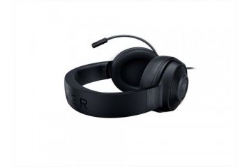 slušalke in mikrofoni RAZER Slušalke Razer Kraken X Lite