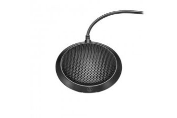 slušalke in mikrofoni AUDIO-TECHNICA Mikrofon Audio-Technica ATR4697-USB