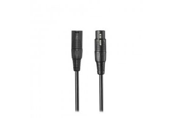 slušalke in mikrofoni AUDIO-TECHNICA Mikrofon Audio-Technica ATR1500X