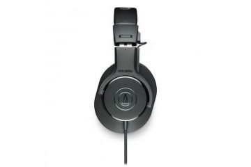 slušalke in mikrofoni AUDIO-TECHNICA Slušalke Audio-Technica ATH-M20X