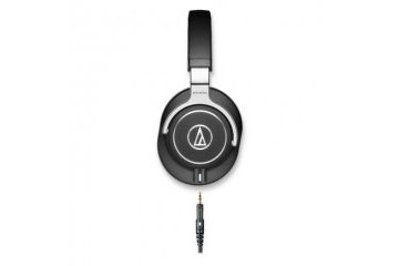 slušalke in mikrofoni AUDIO-TECHNICA Slušalke Audio-Technica ATH-M70X