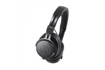 slušalke in mikrofoni AUDIO-TECHNICA Slušalke Audio-Technica ATH-M60x