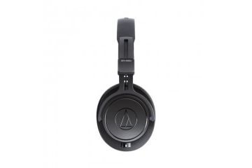 slušalke in mikrofoni AUDIO-TECHNICA Slušalke Audio-Technica ATH-M60x