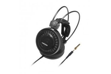 slušalke in mikrofoni AUDIO-TECHNICA Slušalke Audio-Technica ATH-AD500X