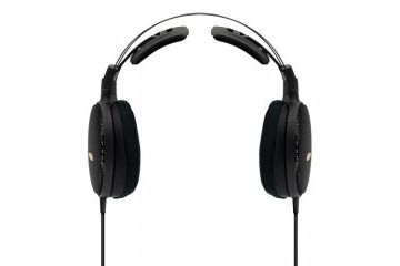 slušalke in mikrofoni AUDIO-TECHNICA Slušalke Audio-Technica ATH-AD2000X