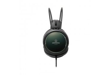 slušalke in mikrofoni AUDIO-TECHNICA Slušalke Audio-Technica ATH-A990Z