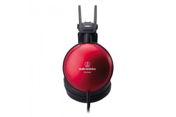 slušalke in mikrofoni AUDIO-TECHNICA Slušalke Audio-Technica ATH-A1000Z