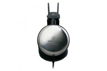 slušalke in mikrofoni AUDIO-TECHNICA Slušalke Audio-Technica ATH-A2000Z