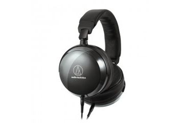 slušalke in mikrofoni AUDIO-TECHNICA Slušalke Audio-Technica ATH-AP2000Ti