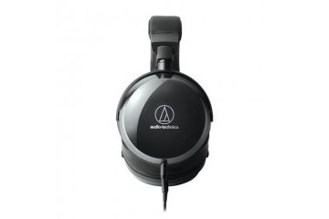 slušalke in mikrofoni AUDIO-TECHNICA Slušalke Audio-Technica ATH-AP2000Ti