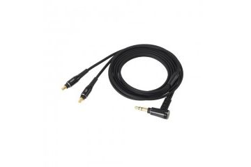 slušalke in mikrofoni AUDIO-TECHNICA Slušalke Audio-Technica ATH-AP2000Ti